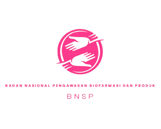 APTFI Logo
